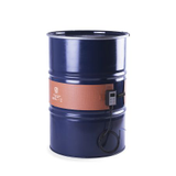 Drum Heaters -- 1799547