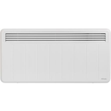 Radiators &amp; Convection Heaters -- PLX200E