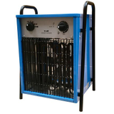 Heaters &amp; Radiators -- 2399536