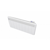 Radiators &amp; Convection Heaters -- PLX125E