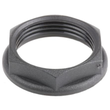 Cable Gland Locknuts -- 127653