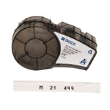 Label Printer Tapes -- M21-375-499