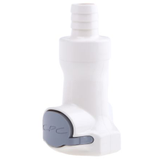 Hose Connectors -- HFCD17835