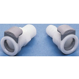 Hose Connectors -- APC17006