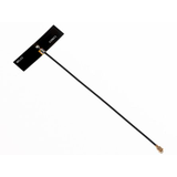 WiFi Antennas -- 219611-0100