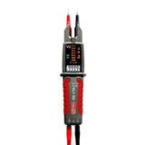 Voltage Testers -- 2017830