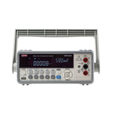 Multimeters -- 1233682