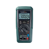 Multimeters -- M243E