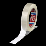 Packing Tapes -- 04590-00001-00