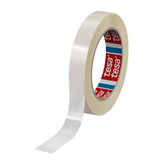 Packing Tapes -- 04224-00124-10