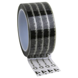 ESD Tapes -- 8772504