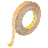 Double Sided Tapes -- 950 19X55