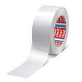 Packing Tapes -- 53319-00009-00