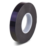 Foam Tapes -- 1612929