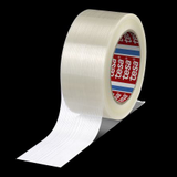Packing Tapes -- 04590-00002-00