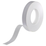 Double Sided Tapes -- 8326414