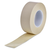 Double Sided Tapes -- 1612918