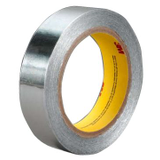 Metallic Tapes -- 70008500871