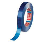 Packing Tapes -- 64294-00030-00