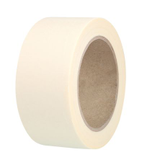 Masking Tapes -- 1846802