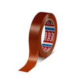 Packing Tapes -- 64286-00003-00
