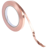 Metallic Tapes -- 1767500