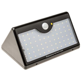 Floodlights -- 1718486