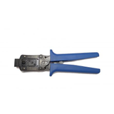 Crimp Tools -- 10159387-001