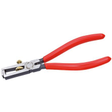 Wire Strippers -- 11 01 160