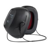 Ear Defenders -- 1035113-VS