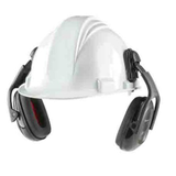 Ear Defenders -- 1035207-VS