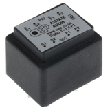 Audio Transformers -- 2106447
