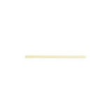 Glue, Adhesives, Applicators -- 3764 AE