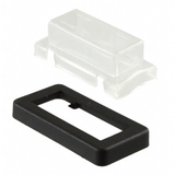 Accessories - Boots, Seals -- SA1074-B