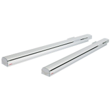 Linear Motion Systems -- GF type Long stroke, High payload