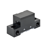 B5W-DB Diffuse Reflective Sensor -- B5W-DB1452-1