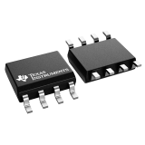 Analog to Digital Converters (ADC) -- ADCV08832CIMX