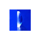 Optical Lenses -- Singlet Plano-Convex Lens Singlets