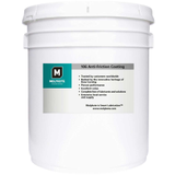 Anti-Friction Coating -- Molykote® 106