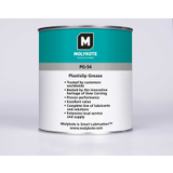Grease -- Molykote® PG-54