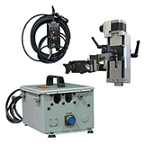 400AMP E.A.H.S -- GK-203-400