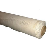 Cheese Cloth - 100 Yard Roll -- 11-C100