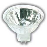 20MR11/FTD/30&deg;/FG - INDUSTRIAL -- 63086