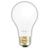 100A19/FROST - 10K SUPERIOR LIFE&reg; -- 81553