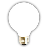 100G40/WHITE - INDUSTRIAL -- 80303