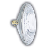 20PAR36/WFL/H/12V- SUPERIOR LIFE&reg; -- 74302