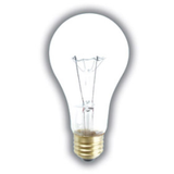 100A21/CLEAR - SUPERIOR LIFE&reg; -- 82370