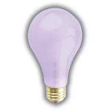 150A21/NEODYMIUM PET - DAY-BRITE -- 80963