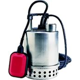 Water Pumps - Submersible -- HONDA WSP33AA