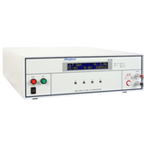 Multi-Function Electrical Safety Tester -- Model 6330